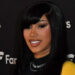 "Sometimes I Forget I’m a Celebrity": Cardi B Gets Real After Explosive Argument With Stefon Diggs Leaves Fans Talking