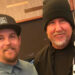 Son of ‘Storage Wars’ Star Darrell Sheets Shares Emotional Birthday Tribute to Late Father