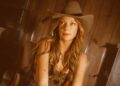 Song Review – Kaitlin Butts’ New Single “Never Really Mine”