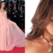 Soni Razdan Defends Alia Bhatt After She Was Trolled Over Cannes Film Festival 2026 Video