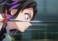 Sony Pictures Entertainment’s Full-Year Sales Boosted By Crunchyroll Titles But Profits Dip Due To Pixomondo Shutdown