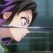 Sony Pictures Entertainment’s Full-Year Sales Boosted By Crunchyroll Titles But Profits Dip Due To Pixomondo Shutdown