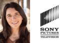 stephanie-clark-sony-pictures-television-courtesy