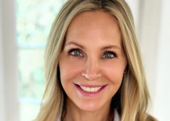 Sony Pictures Entertainment’s Stacy Weitz to Exit After 10 Years