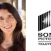 stephanie-clark-sony-pictures-television-courtesy