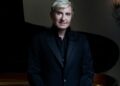 South Florida Classical Review » » New World Symphony wraps season with American music, MTT tribute