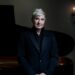South Florida Classical Review » » New World Symphony wraps season with American music, MTT tribute