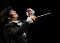South Florida Symphony Orchestra returns to Key West | Entertainment