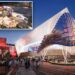 Southern California lands mega venue in new entertainment district