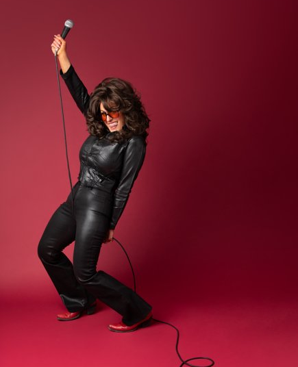 Southern, Seasoned, & Unstoppable - Nashville Lifestyles