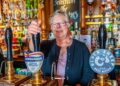 Southport Beer Week 2026 brews up a storm with ale trail, events, live music and tap takeovers