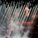 Spain's Eurovision boycott over Israeli participation leaves contest fans torn