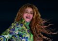 Spanish court orders 55 mn euro tax refund to Shakira