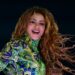 Spanish court orders 55 mn euro tax refund to Shakira