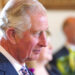 Speculation mounts that King Charles is set for landmark overseas State Visit