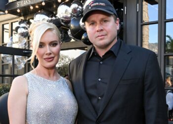 spencer-pratt-responds-to-claims-he-is-filming-a-new-reality-tv-show-amidst-his-la-mayoral-campaign