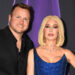 Spencer Pratt denies making reality TV show about mayoral bid