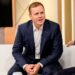 Spencer Pratt says he doesn't seek celebrity endorsements in LA mayoral race