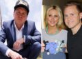 Spencer Pratt's sister, Stephanie, changes her tune on reality star's LA mayoral race