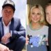 Spencer Pratt's sister, Stephanie, changes her tune on reality star's LA mayoral race