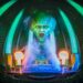 Sphere Entertainment Co. revenues of $370 million jump 40% from The Wizard of Oz, concert residencies – CDC Gaming