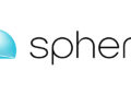 Sphere Entertainment Co. to Host First Quarter 2026 Conference Call