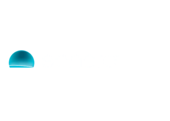 Sphere Entertainment: Morgan Stanley reports 7.0% stake | SPHR SEC Filing