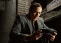 'Spider-Noir' Soundtrack to Feature Music by Kris Bowers and Michael Dean Parsons