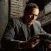 'Spider-Noir' Soundtrack to Feature Music by Kris Bowers and Michael Dean Parsons