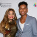 Jaafar Jackson Remembers 'Wonderful' Times with Uncle Michael Jackson Ahead of Biopic Release