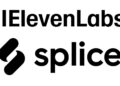 Splice Partners With ElevenLabs to Create New AI Products