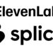 Splice Partners With ElevenLabs to Create New AI Products