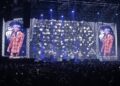 Split Enz New Zealand Tour: Live Review