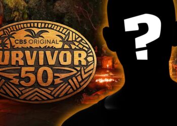 Spoiler alert! "Survivor 50" winner describes experience on legendary game show