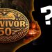 Spoiler alert! "Survivor 50" winner describes experience on legendary game show