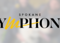 Spokane Symphony and Fox Theater announce summer events schedule | Entertainment