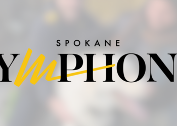 Spokane Symphony and Fox Theater announce summer events schedule | Entertainment