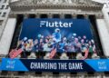 Sports results hit Flutter Entertainment as company shakes up senior management