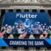 Sports results hit Flutter Entertainment as company shakes up senior management