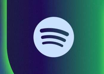 Spotify