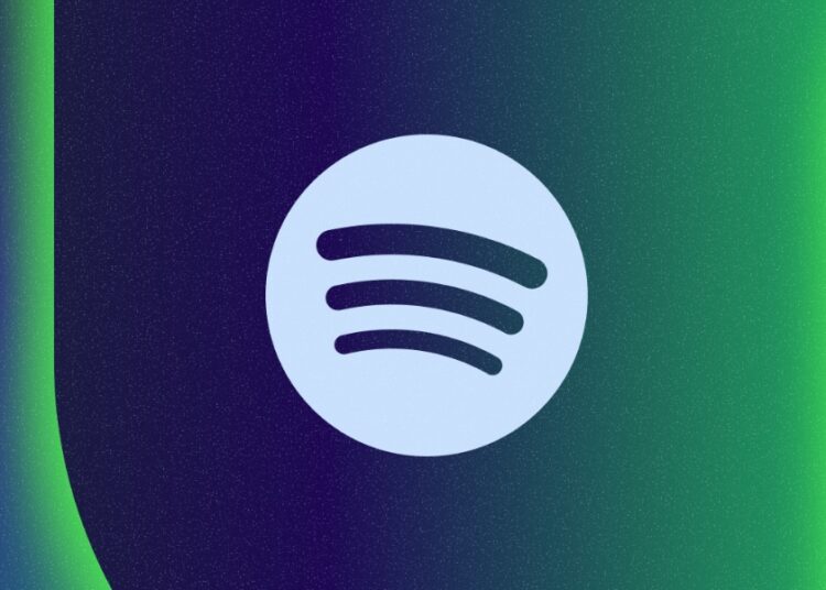 Spotify