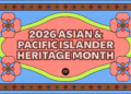 Spotify Celebrates API Heritage Month With New Music and Artist Spotlights — Spotify