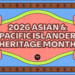 Spotify Celebrates API Heritage Month With New Music and Artist Spotlights — Spotify