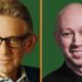 Spotify and Universal Music Group strike landmark deal to let fans create AI covers and remixes – as a paid Premium add-on