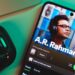 Spotify scraps new ‘Premium Lite’ tier in India, Indonesia, Saudi Arabia, UAE, and South Africa – while slashing standard Premium prices