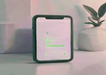 Spotify's New Verification Badge Is the Music Industry's First Real Answer to the AI Content Flood and Artists Should Pay Attention