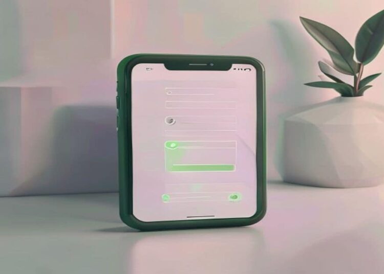 Spotify's New Verification Badge Is the Music Industry's First Real Answer to the AI Content Flood and Artists Should Pay Attention