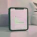 Spotify's New Verification Badge Is the Music Industry's First Real Answer to the AI Content Flood and Artists Should Pay Attention