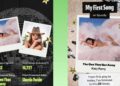 Spotify’s latest ‘Wrapped’ covers your entire music history