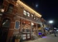 Spotlight: Experience Live Music At Pioneer Place